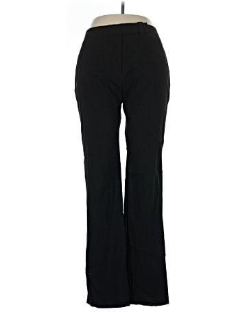 dalia Dress Pants (view 1)