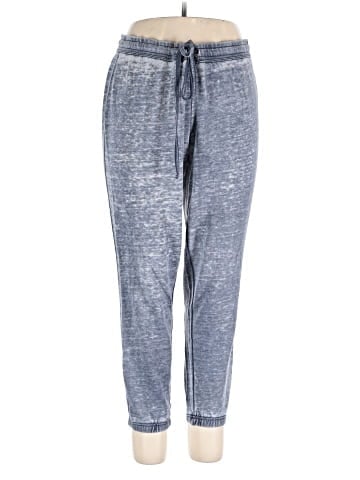 Style&Co Casual Pants (view 1)