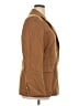 Veronica Beard Brown Wool Blazer Size 16 - photo 4