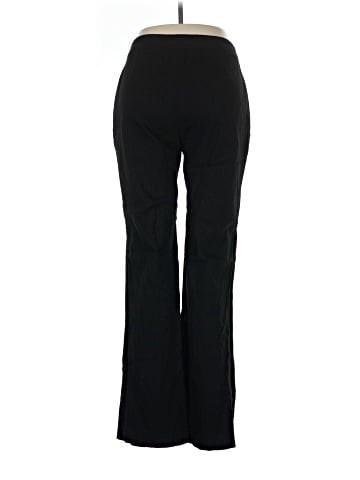 dalia Dress Pants (view 2)