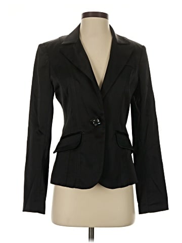 Cache Blazer (view 1)