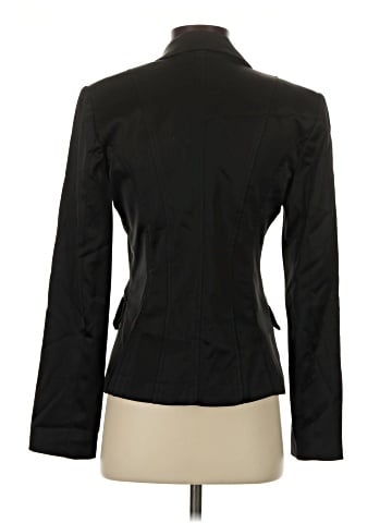 Cache Blazer (view 2)