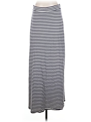Gap Outlet Casual Skirt (view 1)