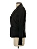 Cache Black Blazer Size 4 - photo 5