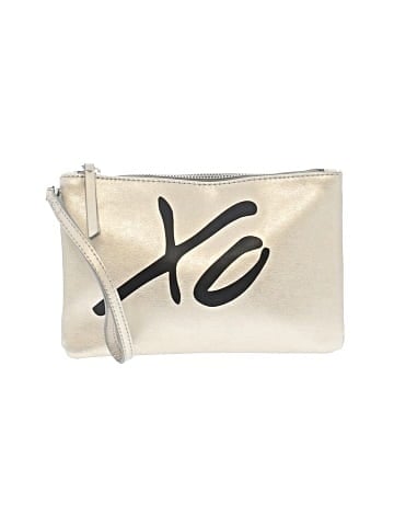 Banana Republic Wristlet (view 1)
