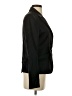 Cache Black Blazer Size 4 - photo 4