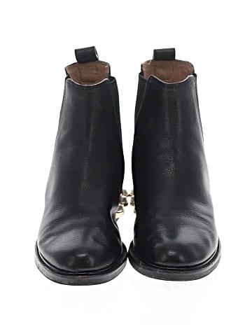 Louise Et Cie Ankle Boots (view 2)