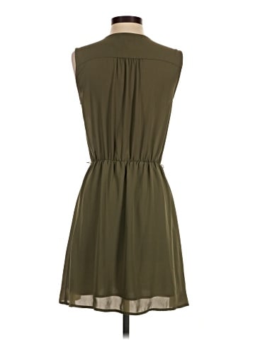 H&M Casual Dress (view 2)