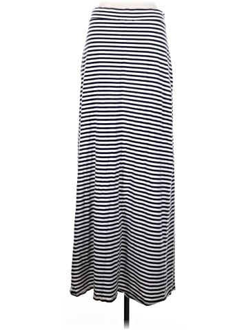 Gap Outlet Casual Skirt (view 2)