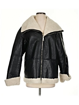 Great Jones Jacket (view 1)