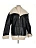 Great Jones Black Jacket Size XS - photo 1