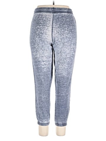 Style&Co Casual Pants (view 2)