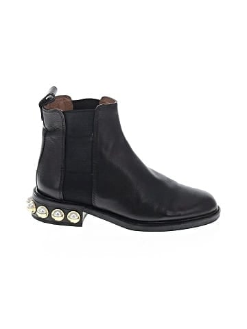 Louise Et Cie Ankle Boots (view 1)