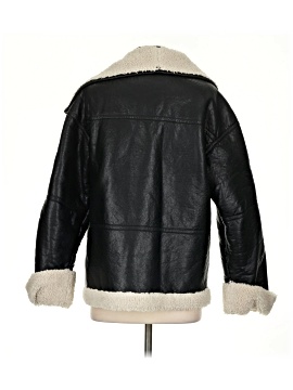 Great Jones Jacket (view 2)