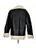 Great Jones Black Jacket Size XS - photo 2