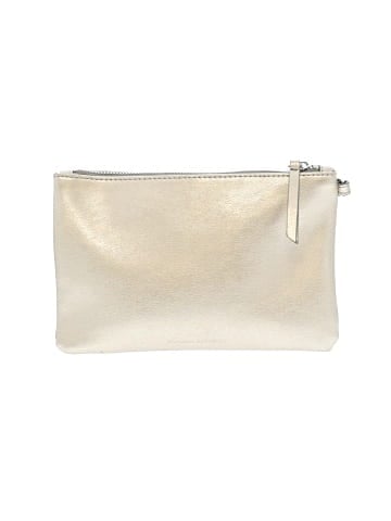 Banana Republic Wristlet (view 2)