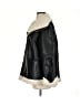 Great Jones Black Jacket Size XS - photo 5