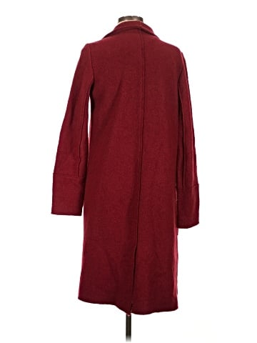 Trafaluc by Zara Kimono (view 2)