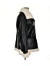 Great Jones Black Jacket Size XS - photo 4