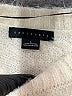 Sanctuary Ivory Pullover Sweater Size L - photo 7