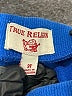 True Religion Blue Casual Pants Size 3T - photo 3