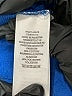 True Religion Blue Casual Pants Size 3T - photo 4