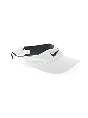 Nike Visor (view 1)