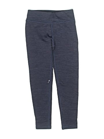 Athleta Girl Active Pants (view 1)