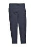 Athleta Girl Blue Active Pants Size S (toddler) - photo 1