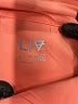 Liv Solid Pink Windbreaker Size L - photo 3