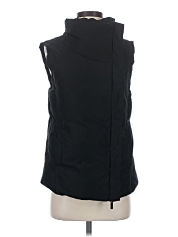 Max Mara Vest (view 1)