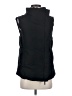 Max Mara Black Vest Size 2 - photo 1