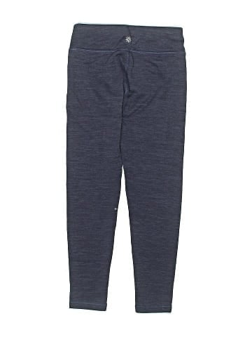 Athleta Girl Active Pants (view 2)