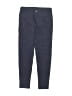 Athleta Girl Blue Active Pants Size S (toddler) - photo 2