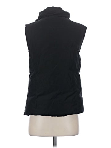 Max Mara Vest (view 2)