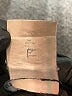 Esprit Black Casual Dress Size M - photo 9
