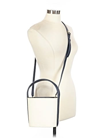 STAUD Bucket Bag (view 2)
