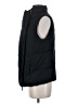 Max Mara Black Vest Size 2 - photo 5