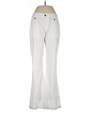 Mountain Khakis Casual Pants (view 1)