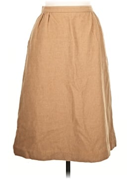 Nordstrom Casual Skirt (view 1)