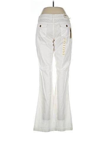 Mountain Khakis Casual Pants (view 2)