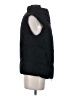 Max Mara Black Vest Size 2 - photo 4