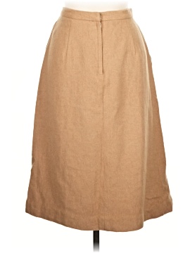 Nordstrom Casual Skirt (view 2)