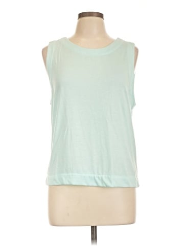 Gap Outlet Sleeveless Top (view 1)