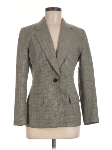 Pendleton Wool Blazer (view 1)