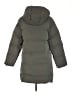 Zara Green Coat Size M - photo 2