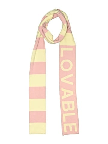 Minnie Rose Cashmere Scarf (view 1)
