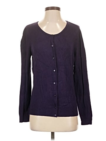 Kenneth Cole New York Cardigan (view 1)
