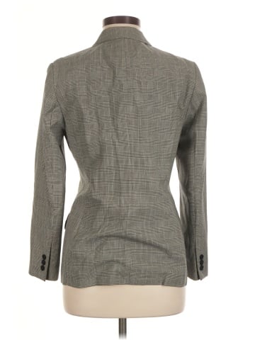 Pendleton Wool Blazer (view 2)