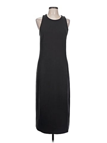 Athleta Casual Dress (view 1)